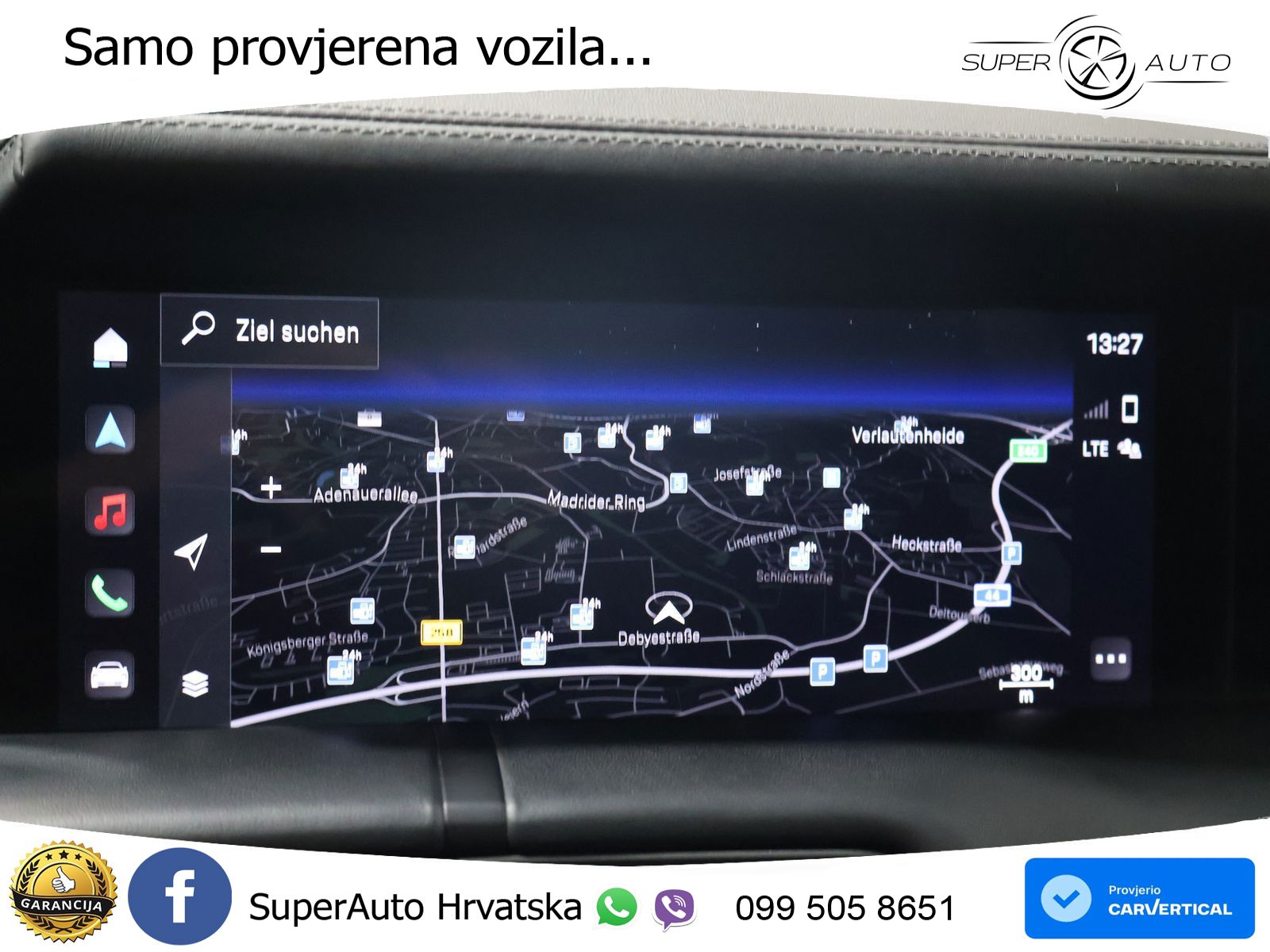 Porsche Taycan Sport Turismo GTS Performance Plus 93.4 kWh (598 KS)