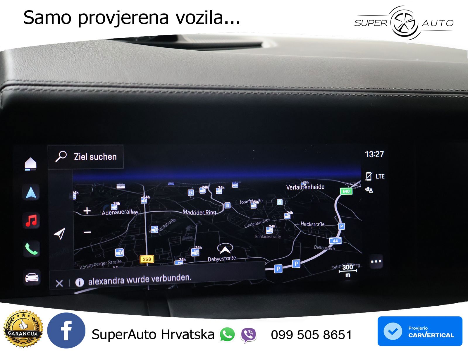 Porsche Taycan Sport Turismo GTS Performance Plus 93.4 kWh (598 KS)