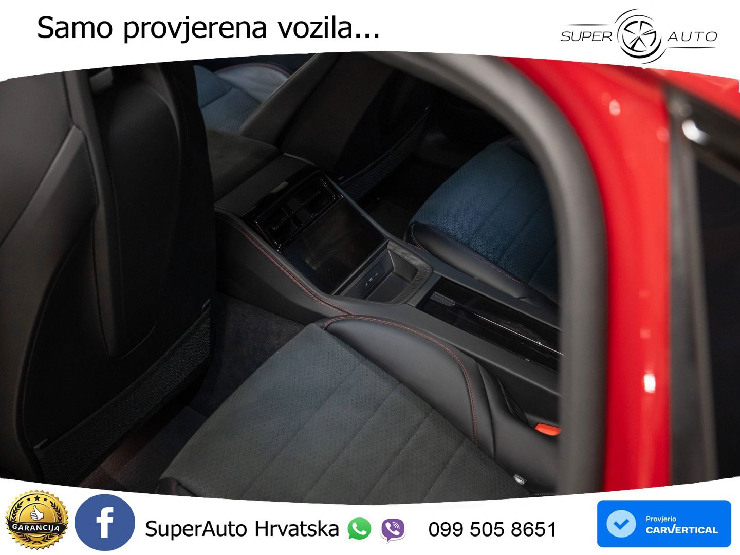 Porsche Panamera GTS 4.0 V8 (500 KS) PDK