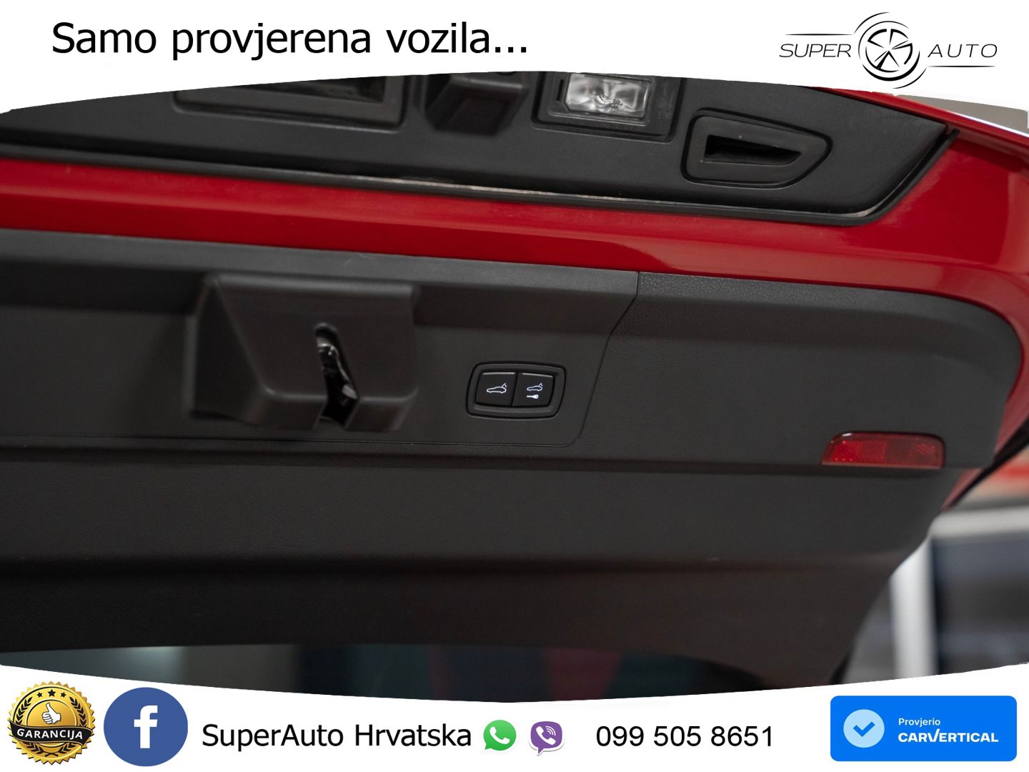 Porsche Panamera GTS 4.0 V8 (500 KS) PDK