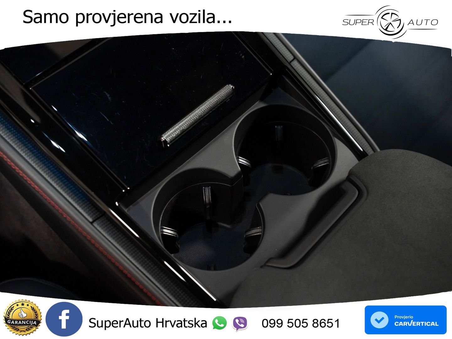 Porsche Panamera GTS 4.0 V8 (500 KS) PDK