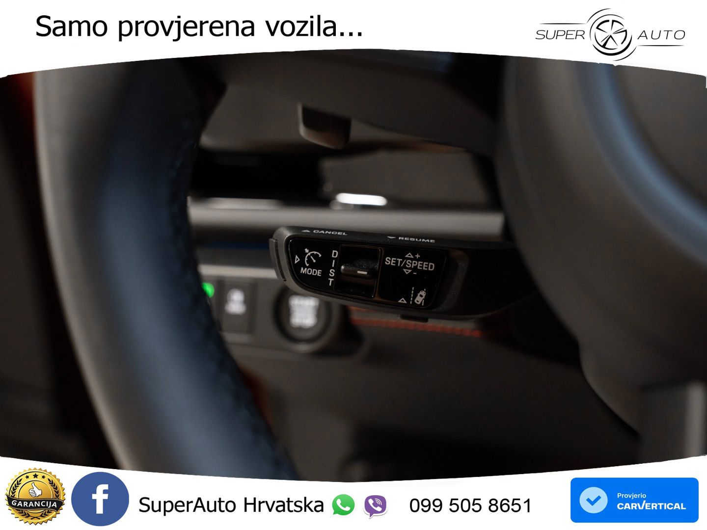 Porsche Panamera GTS 4.0 V8 (500 KS) PDK