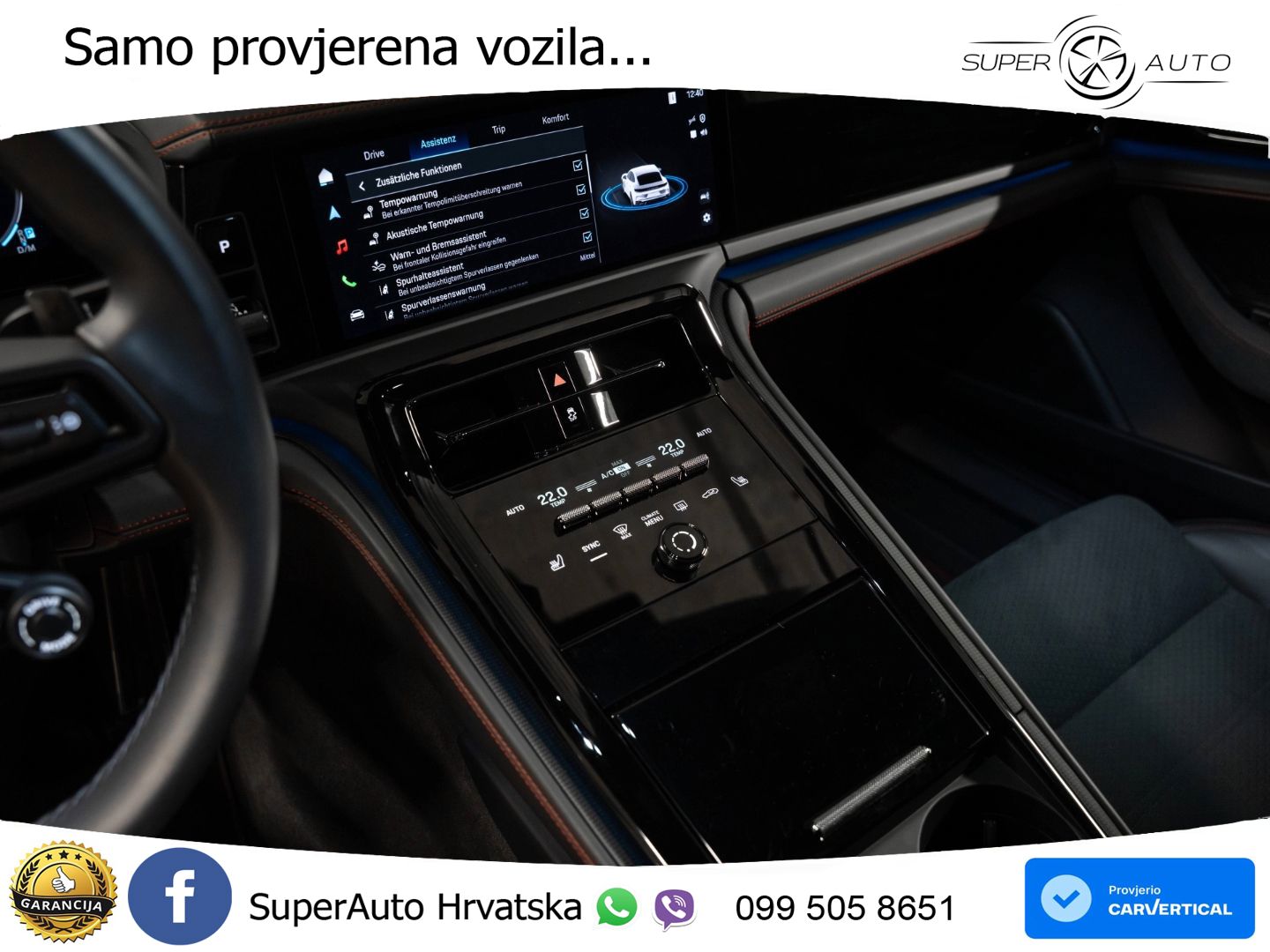 Porsche Panamera GTS 4.0 V8 (500 KS) PDK