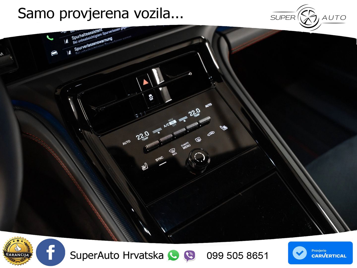 Porsche Panamera GTS 4.0 V8 (500 KS) PDK