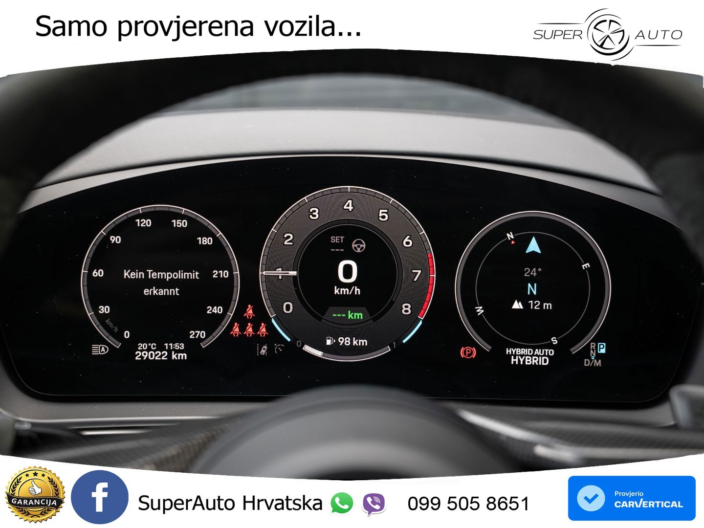 Porsche Cayenne Coupe 3.0 V6 (470 KS) E-Hybrid Tiptronic S