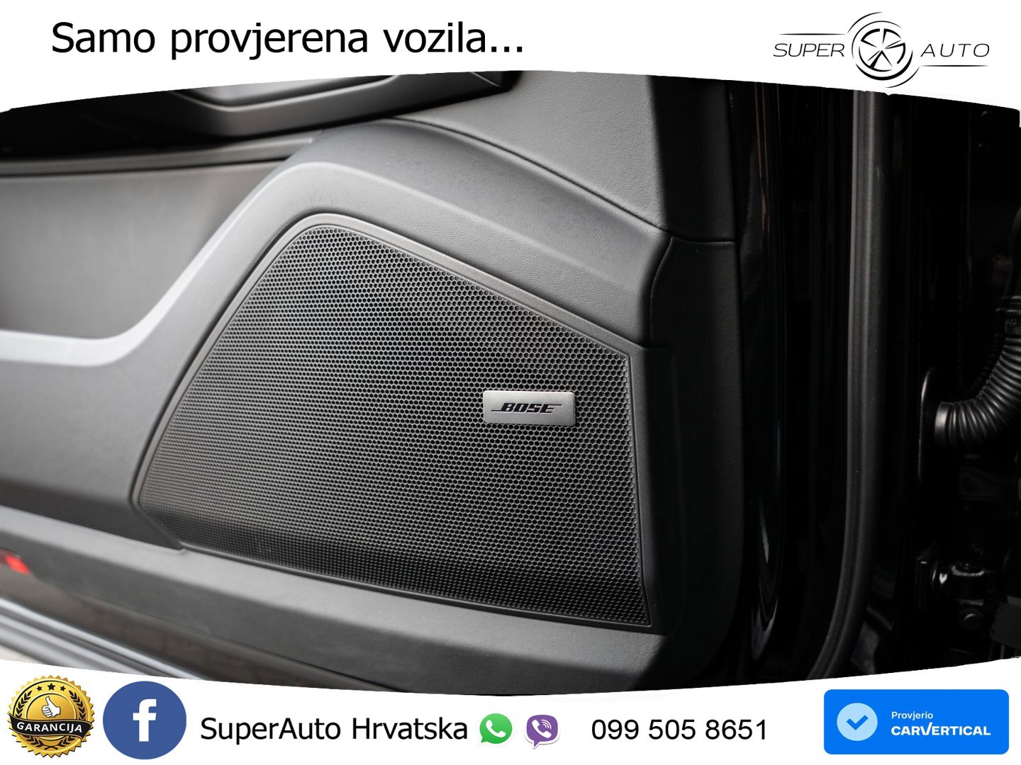 Porsche Cayenne Coupe 3.0 V6 (470 KS) E-Hybrid Tiptronic S