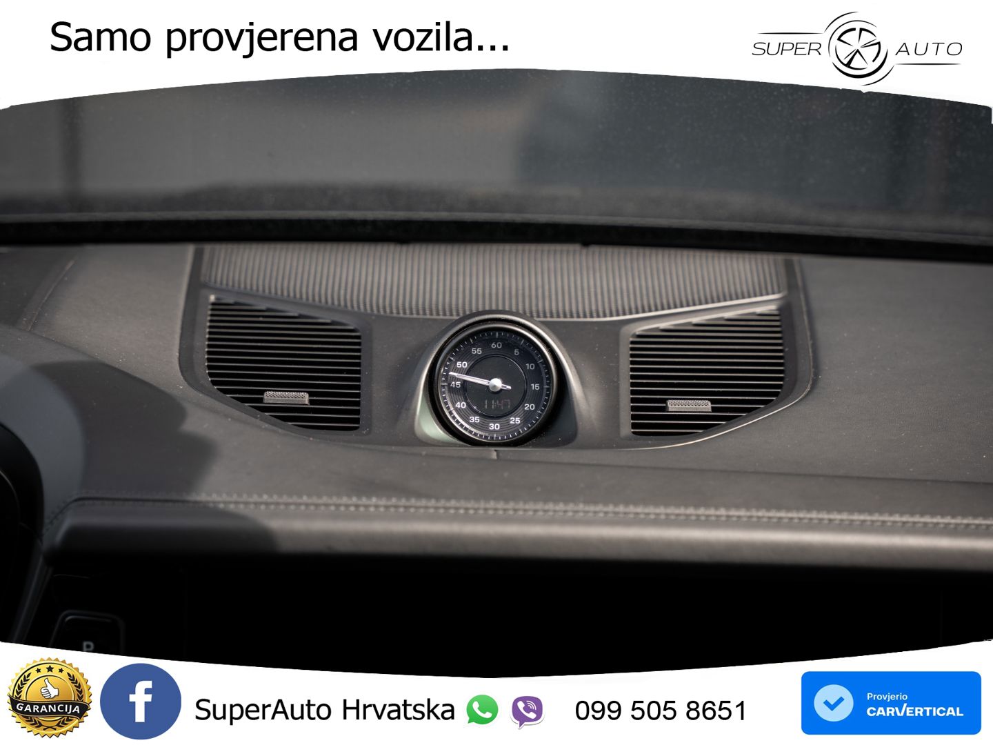 Porsche Cayenne Coupe 3.0 V6 (470 KS) E-Hybrid Tiptronic S