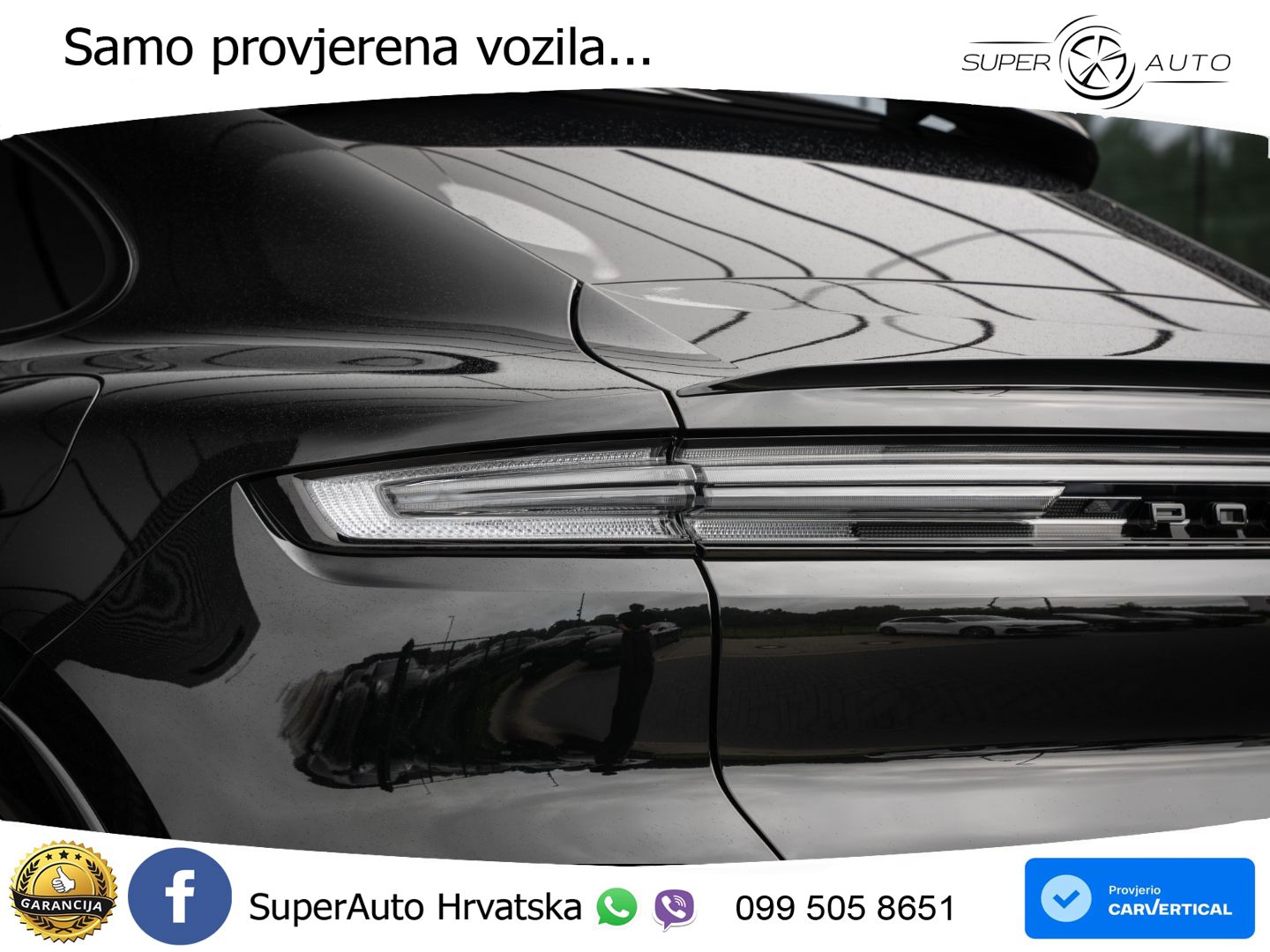 Porsche Cayenne Coupe 3.0 V6 (470 KS) E-Hybrid Tiptronic S