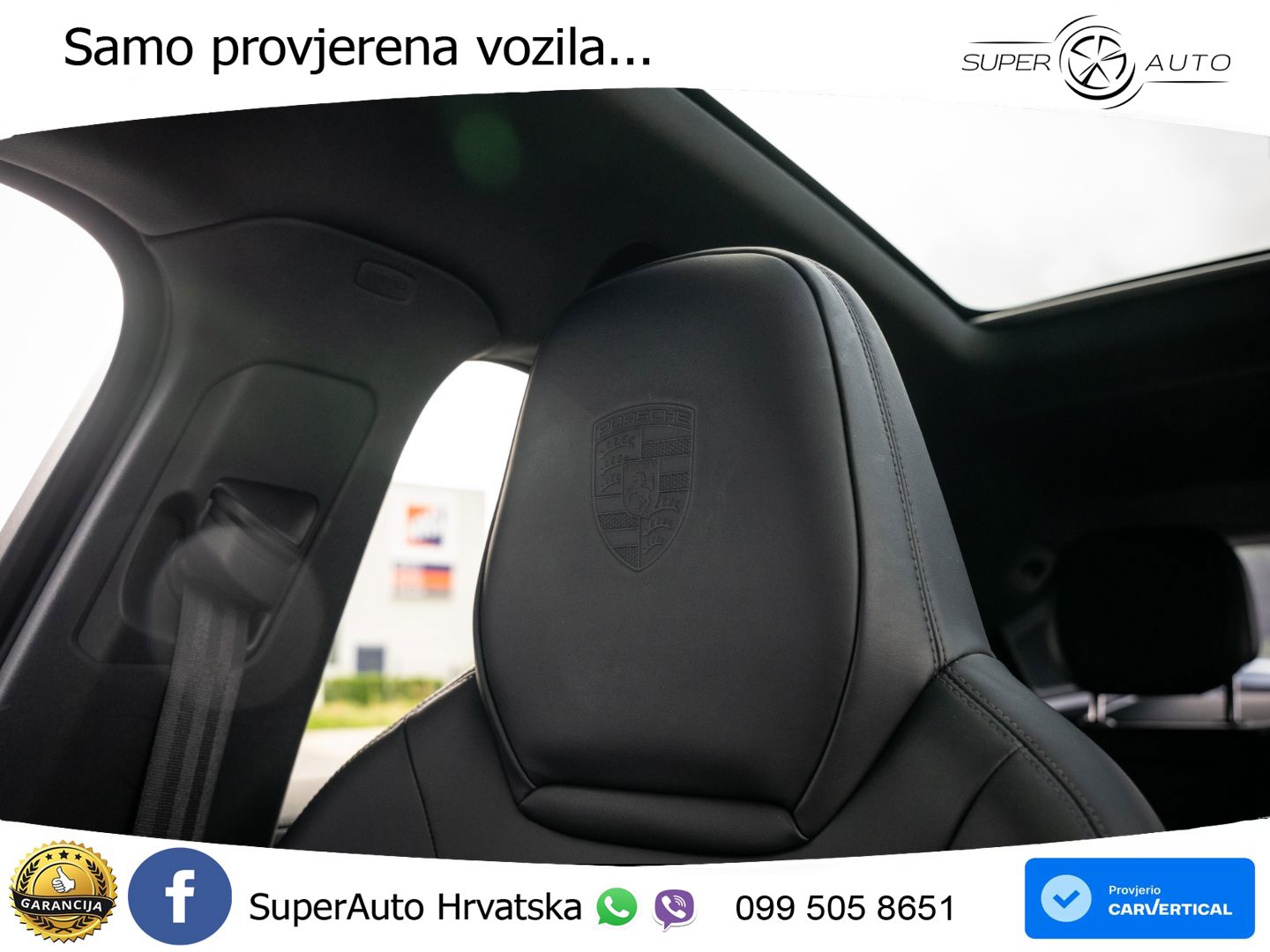 Porsche Cayenne Coupe 3.0 V6 (470 KS) E-Hybrid Tiptronic S