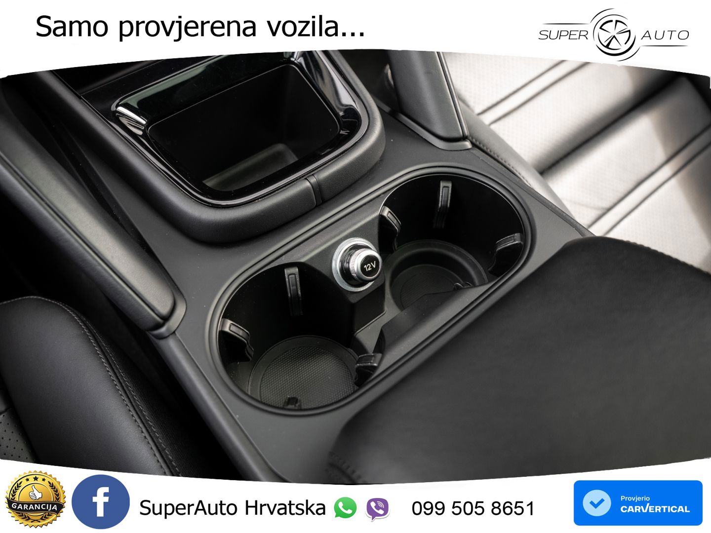 Porsche Cayenne Coupe 3.0 V6 (470 KS) E-Hybrid Tiptronic S