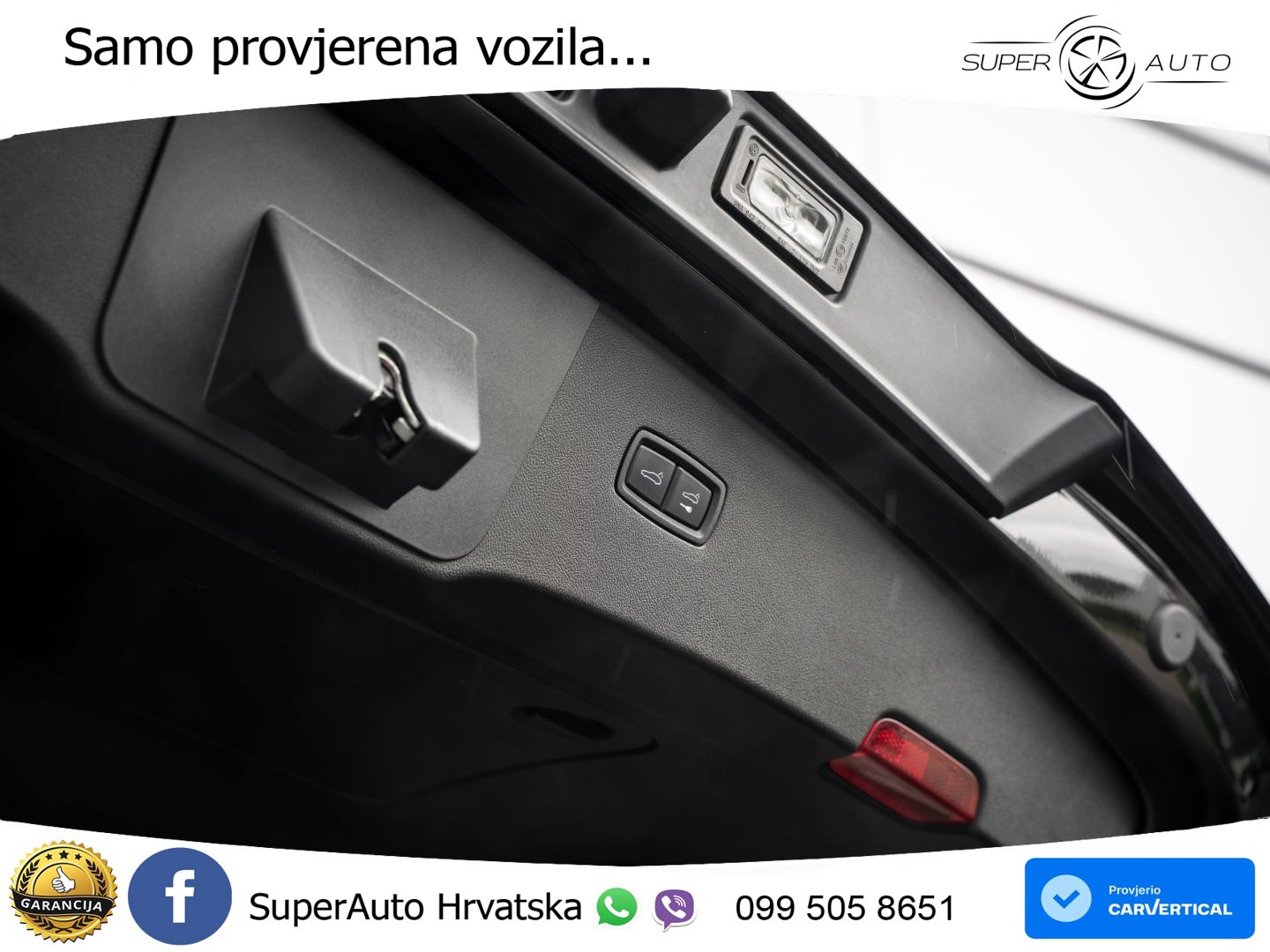 Porsche Cayenne Coupe 3.0 V6 (470 KS) E-Hybrid Tiptronic S