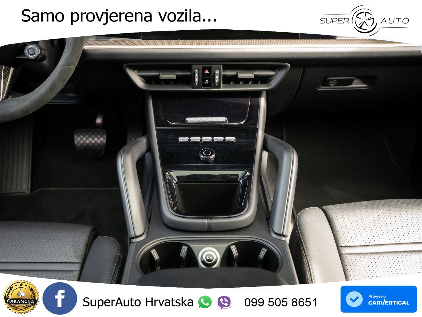 Porsche Cayenne Coupe 3.0 V6 (470 KS) E-Hybrid Tiptronic S