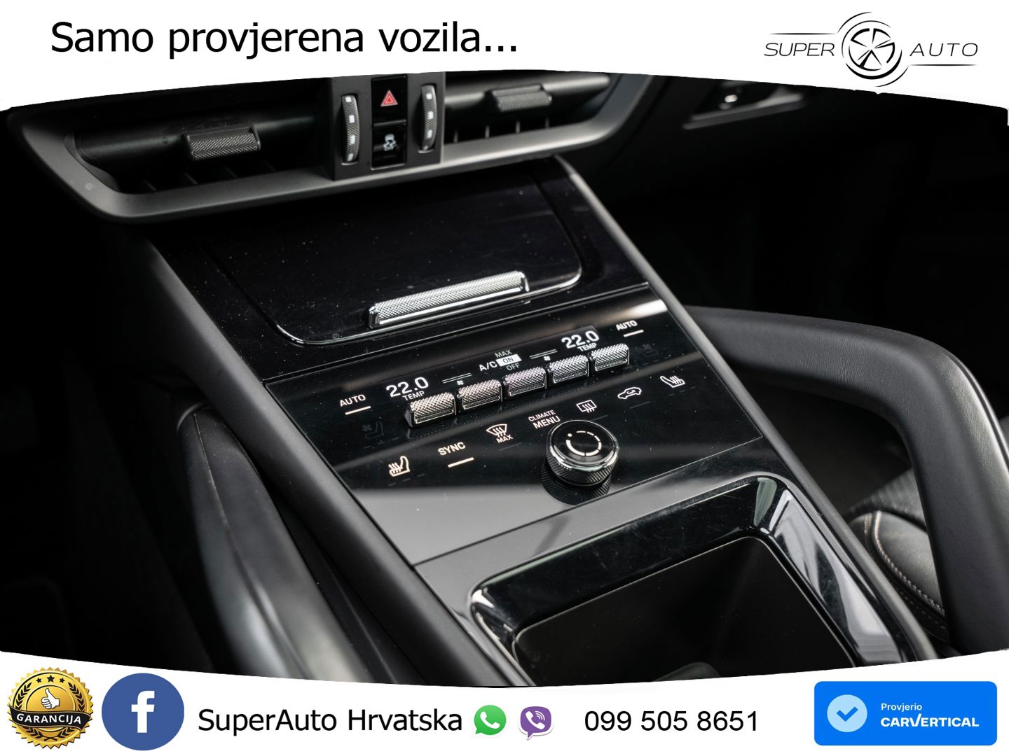 Porsche Cayenne Coupe 3.0 V6 (470 KS) E-Hybrid Tiptronic S