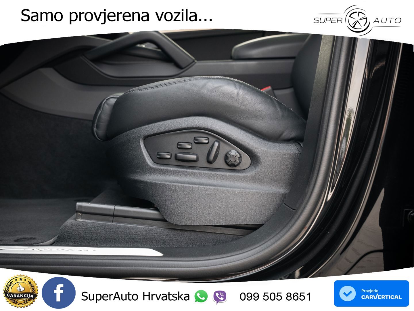 Porsche Cayenne Coupe 3.0 V6 (470 KS) E-Hybrid Tiptronic S