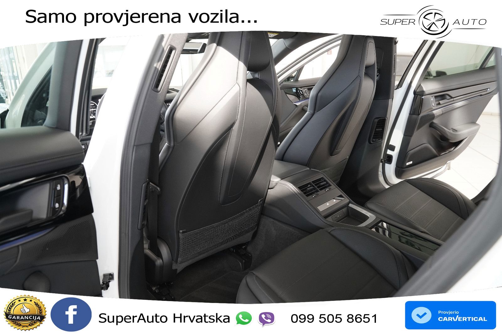Porsche Panamera 4S 2.9 V6 (544 KS) E-Hybrid PDK ACC+HEAD+4xGR SJED+360+PANO