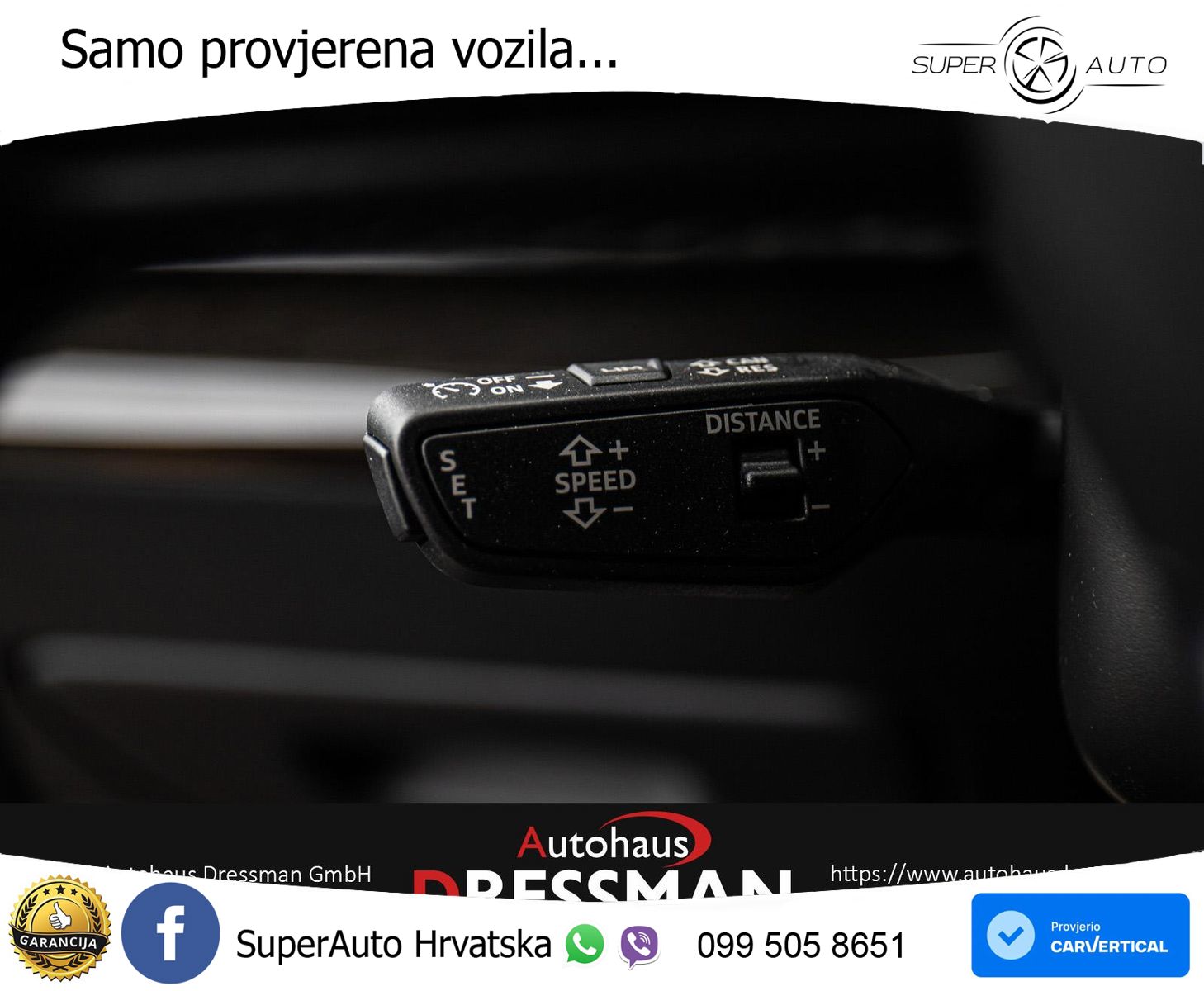 Audi Q8 50 TDI V6 (286 KS) quattro Tiptronic S line LED+GR SJED+ACC