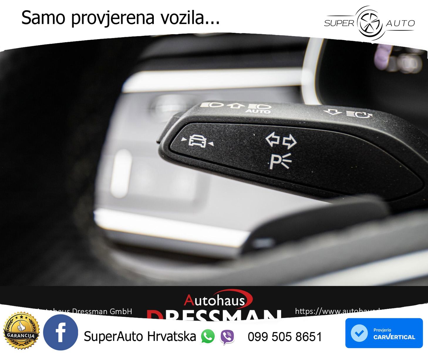 Audi Q8 50 TDI V6 (286 KS) quattro Tiptronic S line LED+GR SJED+ACC
