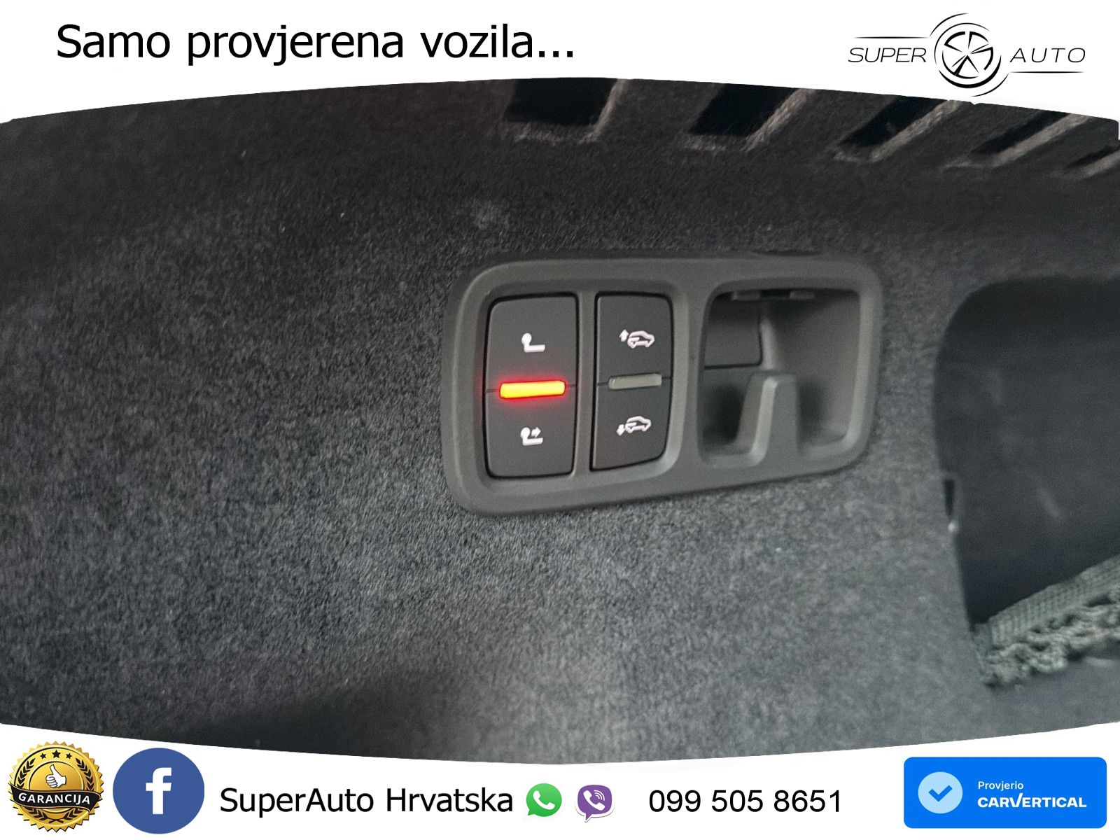 Audi Q8 50 TDI V6 (286 KS) quattro Tiptronic