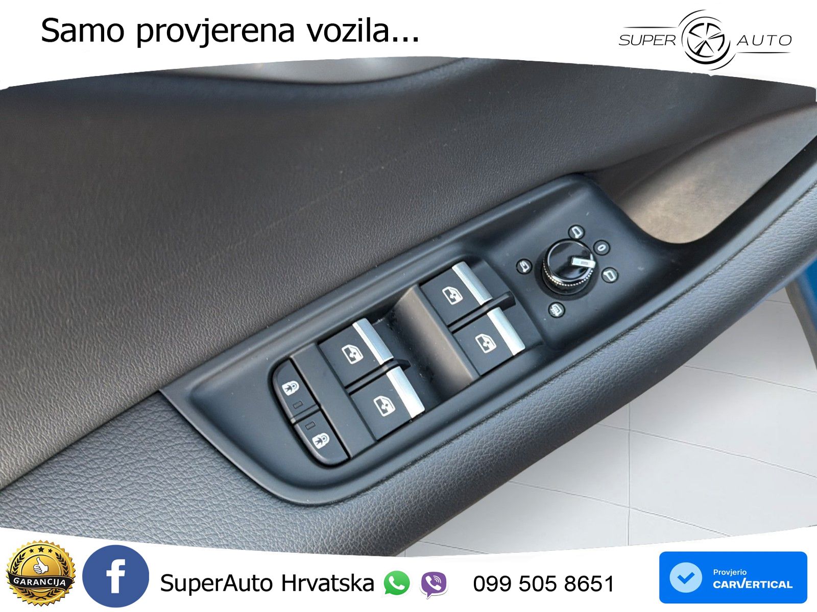 Audi Q8 50 TDI V6 (286 KS) quattro Tiptronic