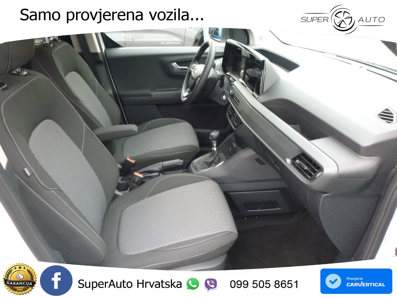 Ford Transit 99 KS