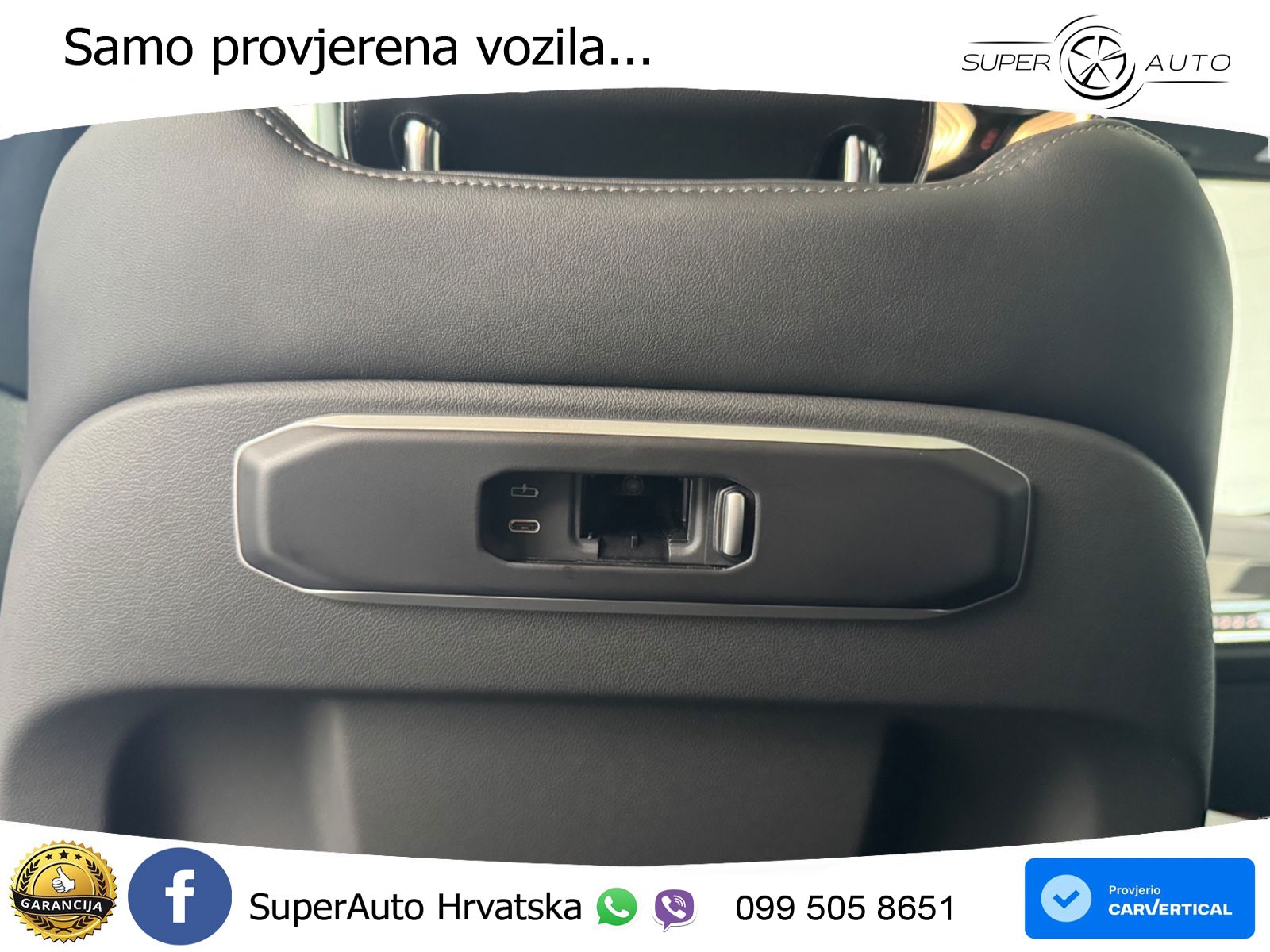 BMW X5 40d (352 KS) xDrive Steptronic