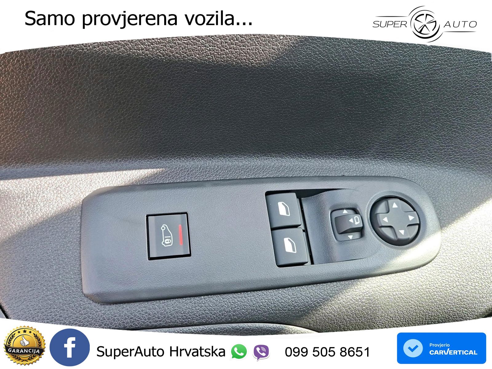 Peugeot Partner 131 KS