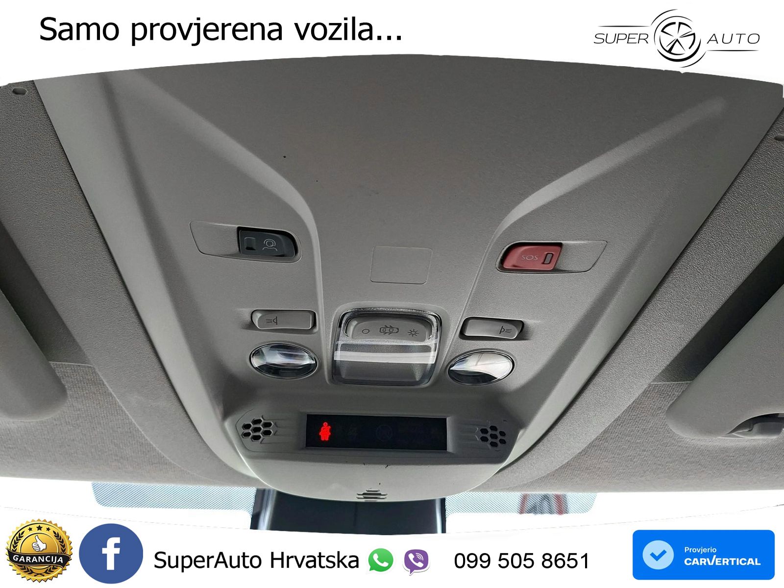 Peugeot Partner 131 KS