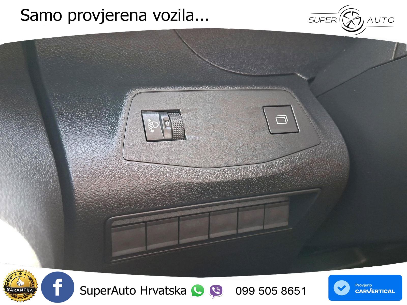 Peugeot Partner 131 KS