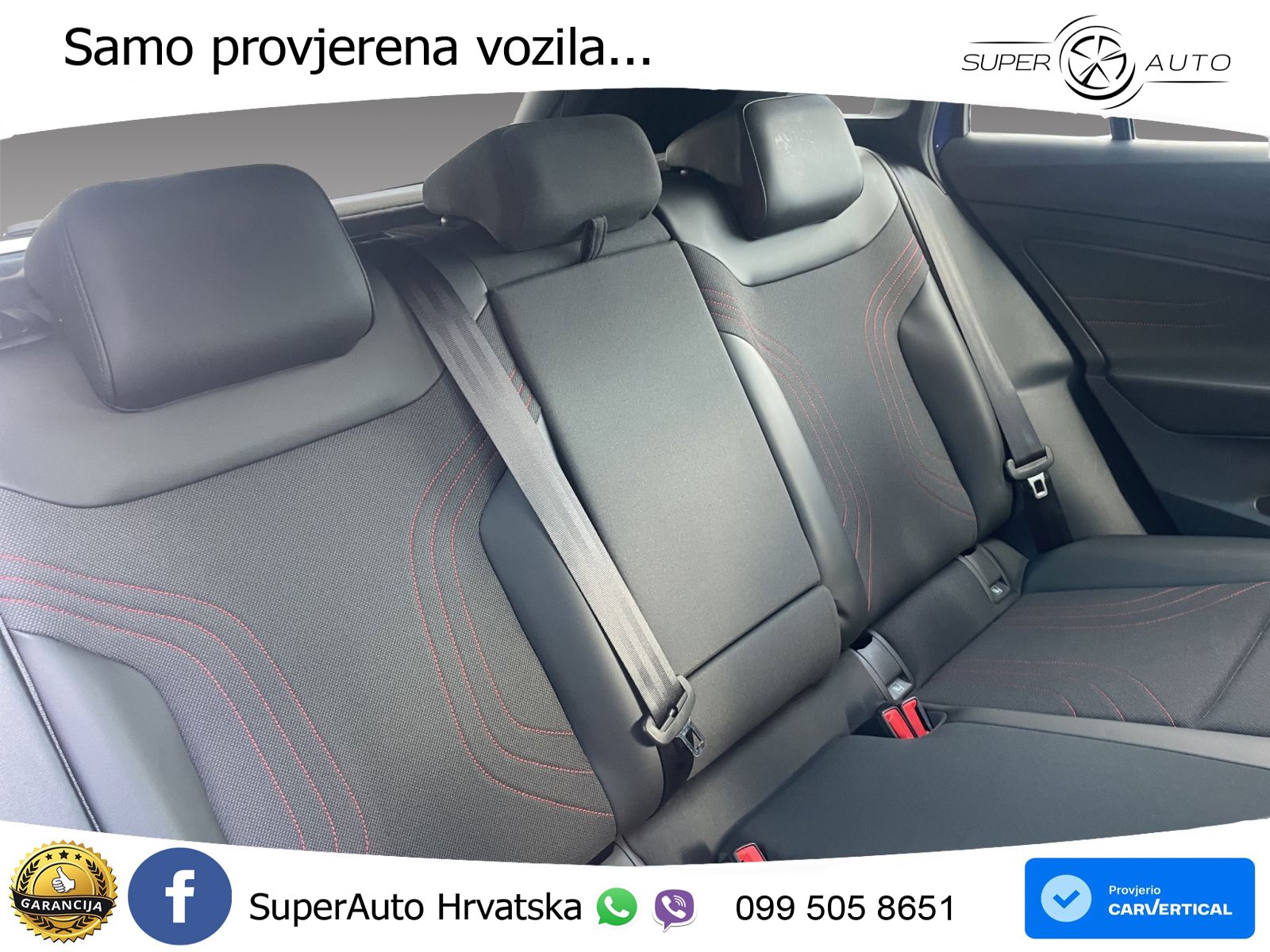 Volkswagen ID.4 GTX 82 kWh (340 KS) 4MOTION