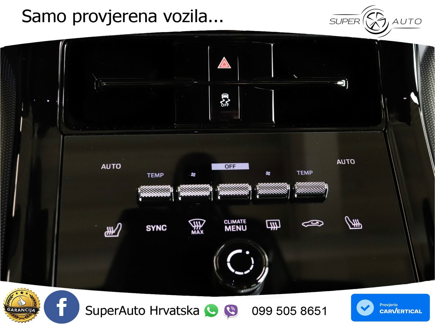 Porsche Panamera 2.9 V6 (353 KS) PDK