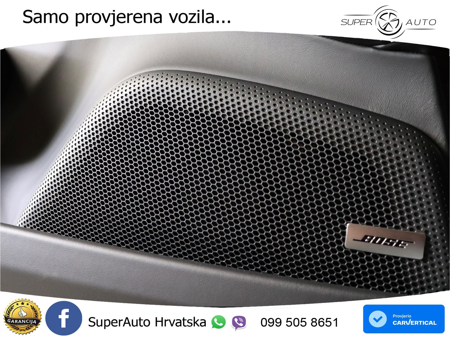 Porsche Panamera 2.9 V6 (353 KS) PDK
