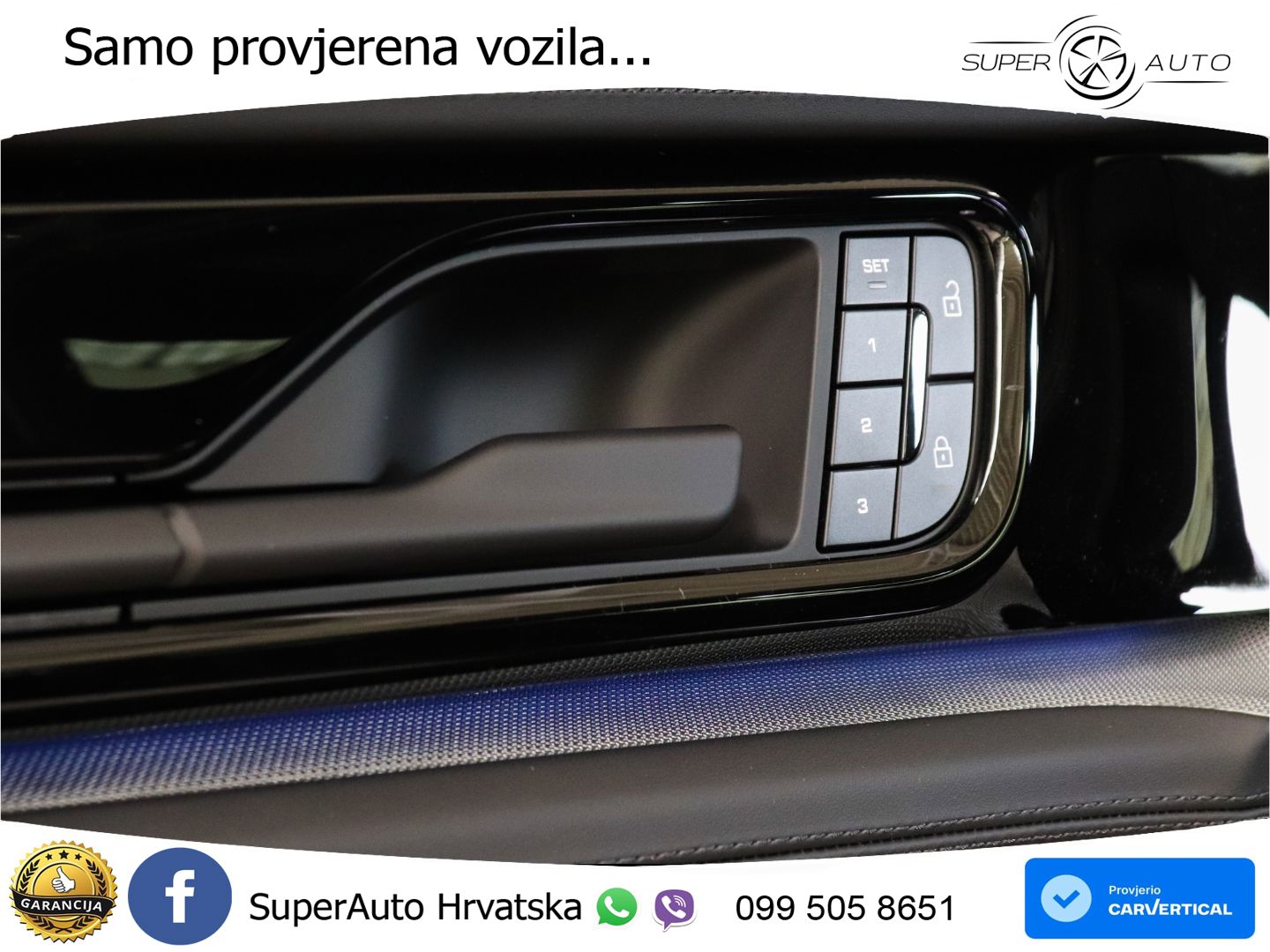 Porsche Panamera 2.9 V6 (353 KS) PDK