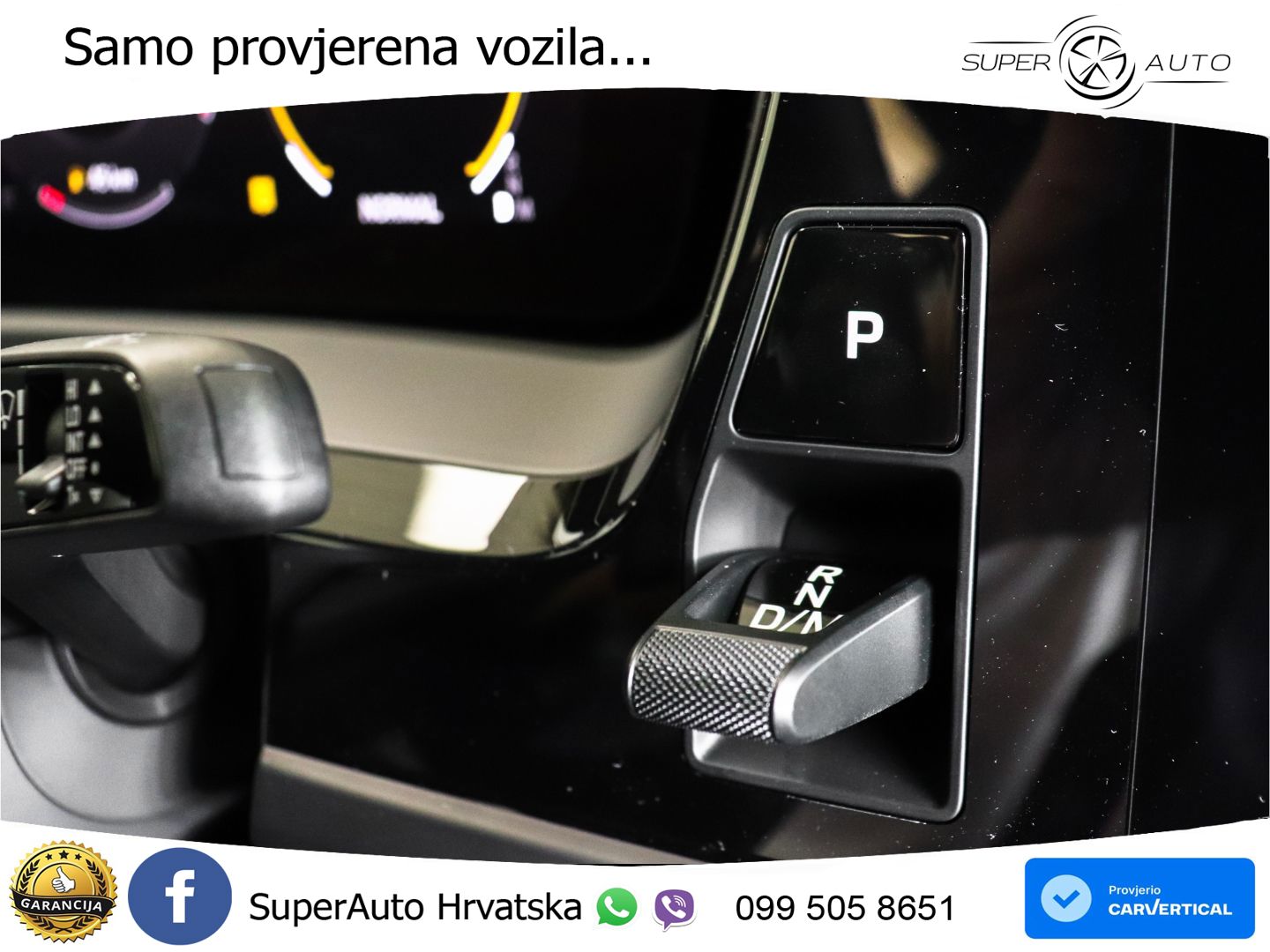 Porsche Panamera 2.9 V6 (353 KS) PDK