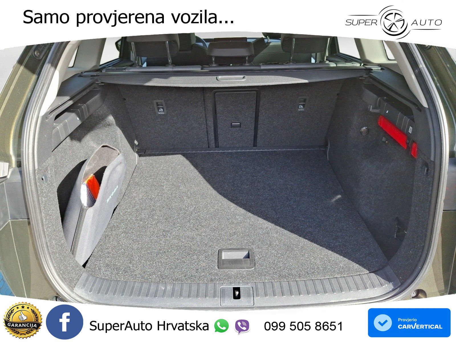 Škoda Enyaq 85 82 kWh (286 KS) LED+GR SJED+ACC