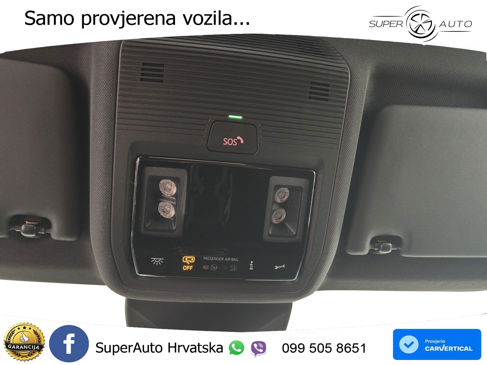 Volkswagen ID.4 GTX 82 kWh (299 KS) 4MOTION
