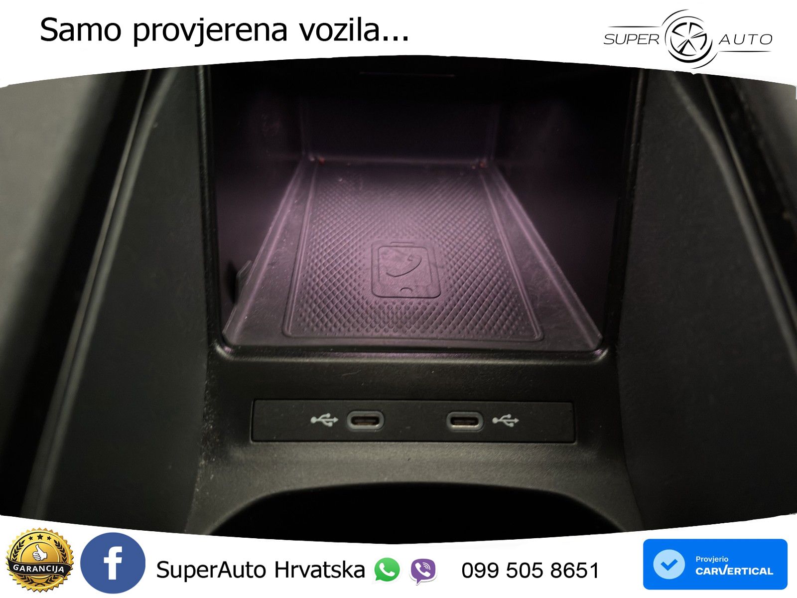 Volkswagen ID.4 GTX 82 kWh (299 KS) 4MOTION