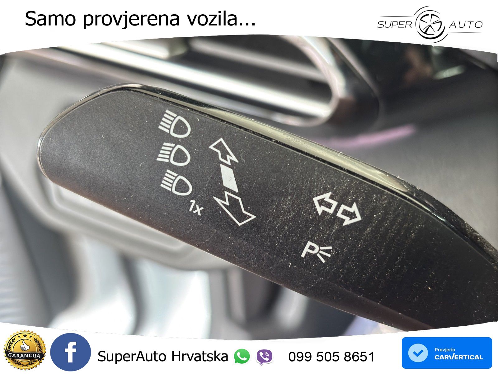 Volkswagen ID.4 GTX 82 kWh (299 KS) 4MOTION