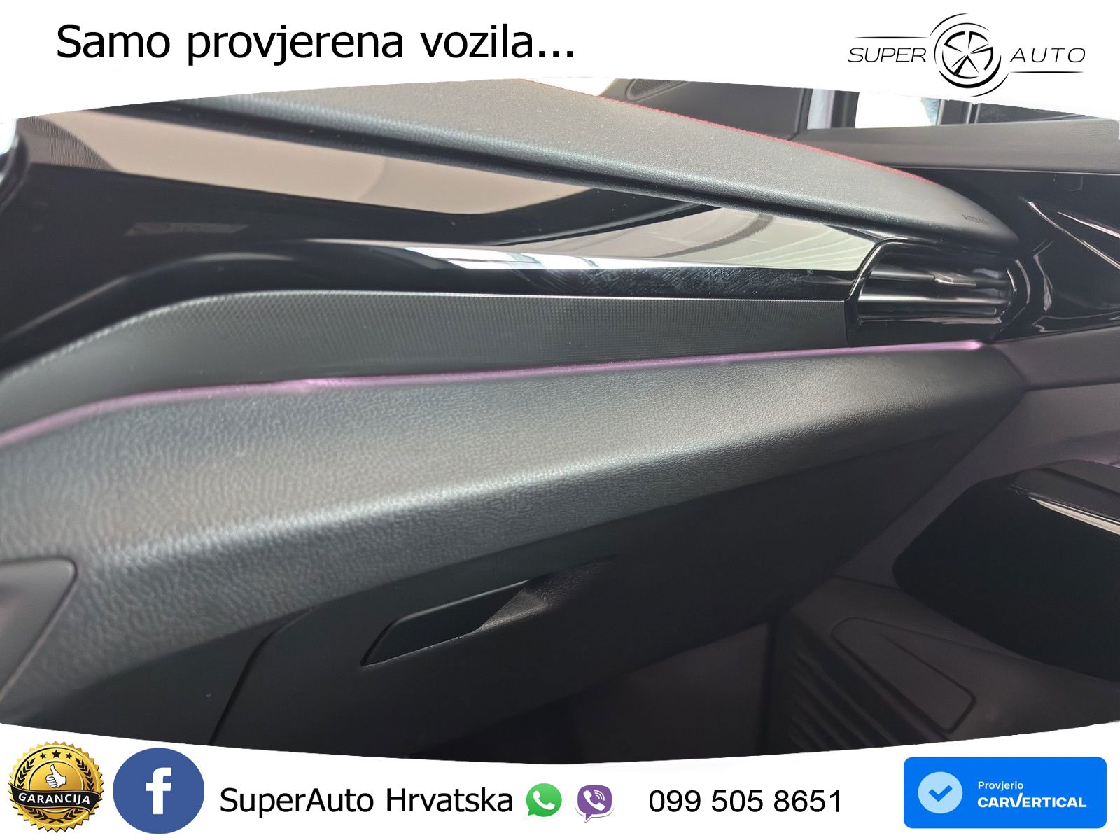 Volkswagen ID.4 GTX 82 kWh (299 KS) 4MOTION