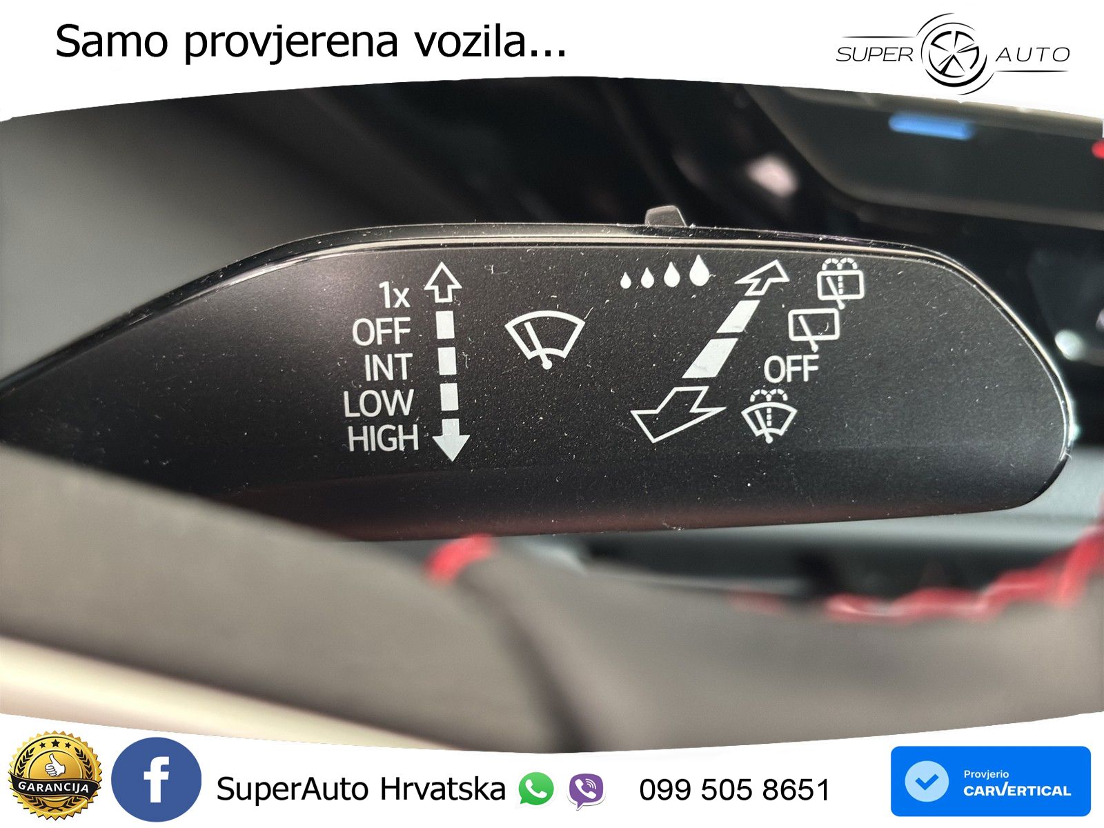 Volkswagen ID.4 GTX 82 kWh (299 KS) 4MOTION