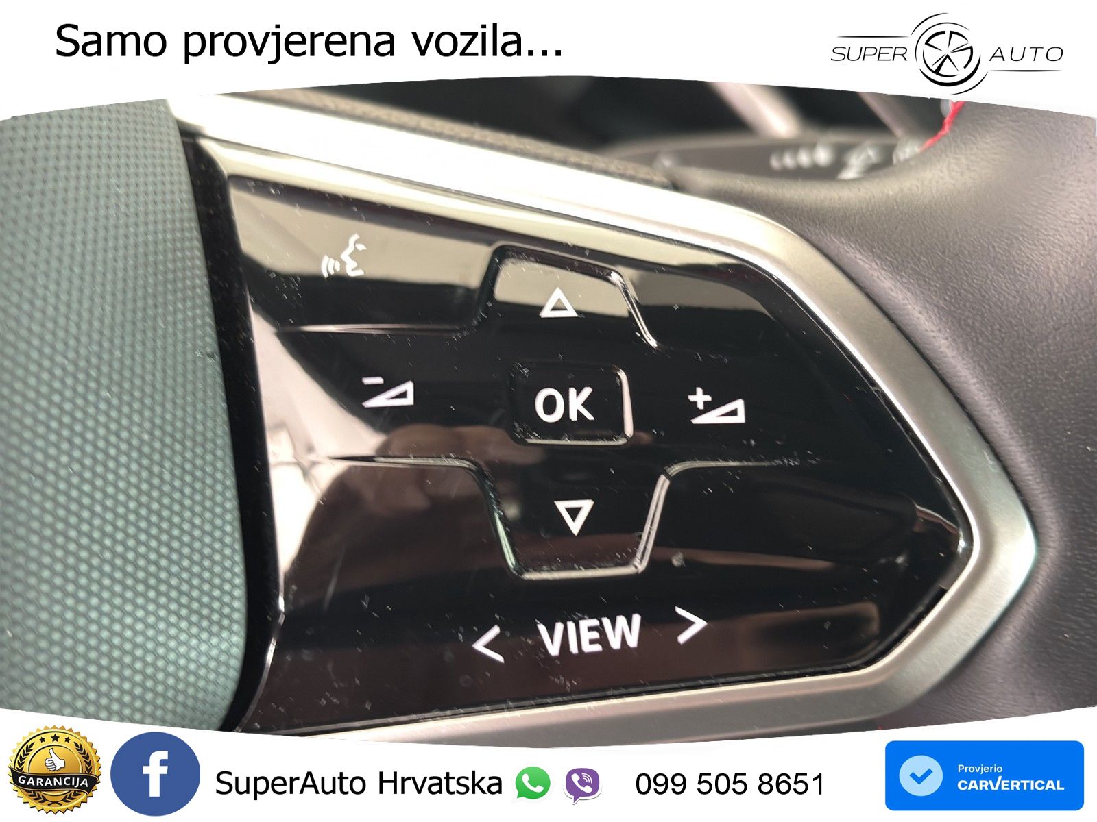 Volkswagen ID.4 GTX 82 kWh (299 KS) 4MOTION