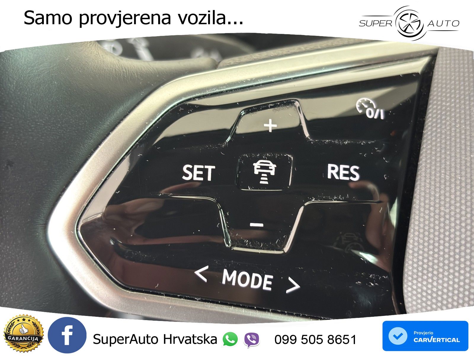 Volkswagen ID.4 GTX 82 kWh (299 KS) 4MOTION