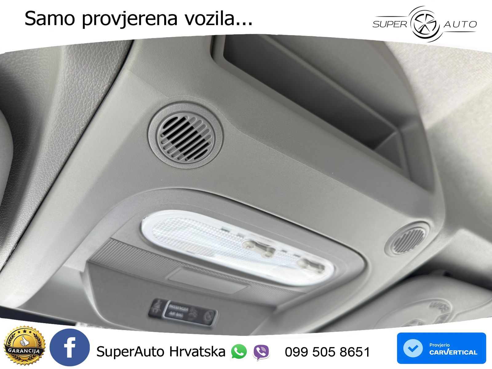 Renault Master 145 KS