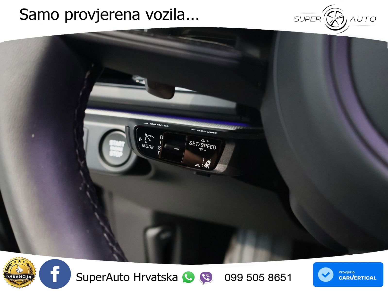 Porsche Panamera 4S 2.9 V6 (544 KS) E-Hybrid PDK ACC+HEAD+4xGR SJED+360+PANO