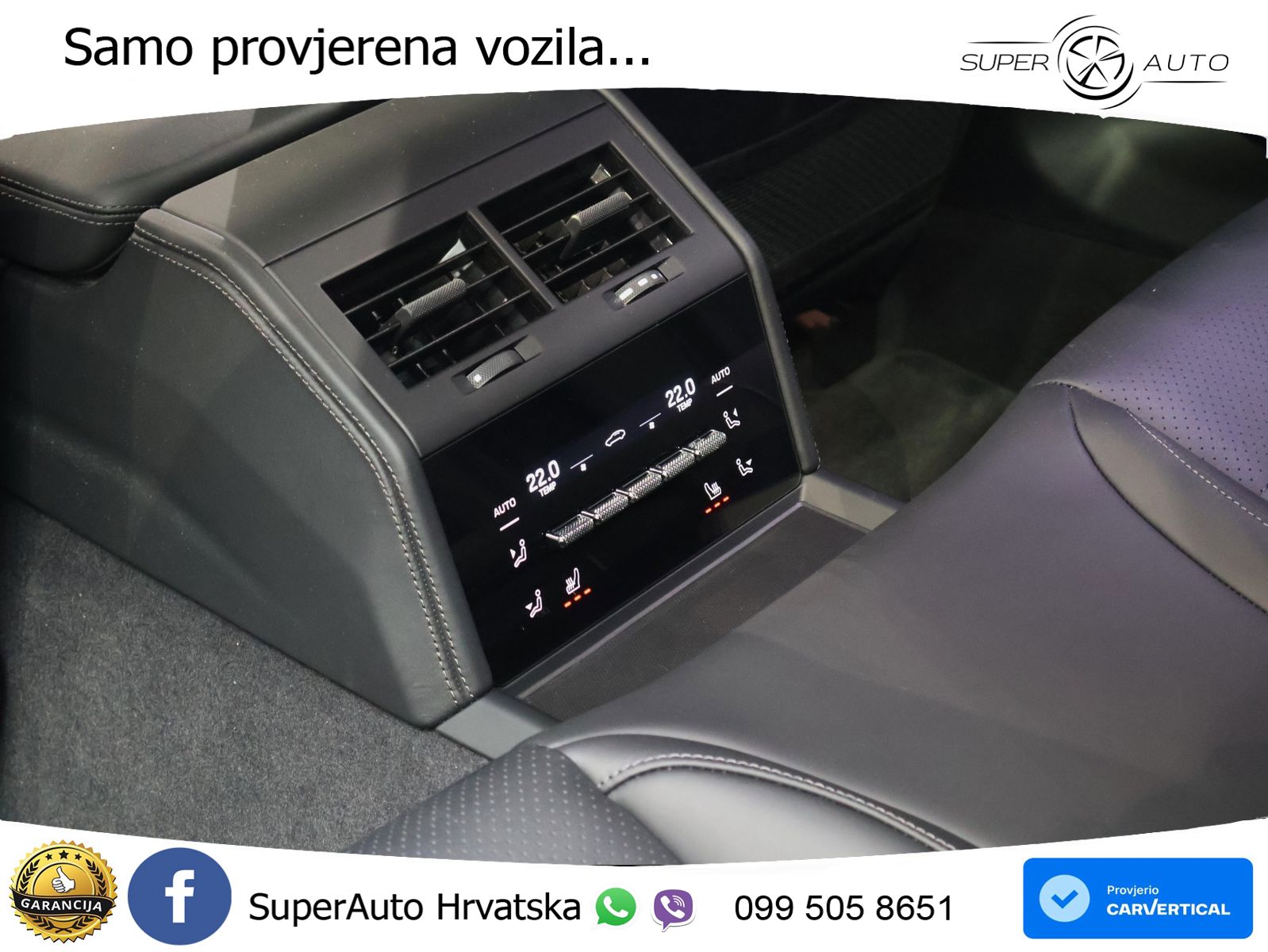 Porsche Panamera 4S 2.9 V6 (544 KS) E-Hybrid PDK ACC+HEAD+4xGR SJED+360+PANO