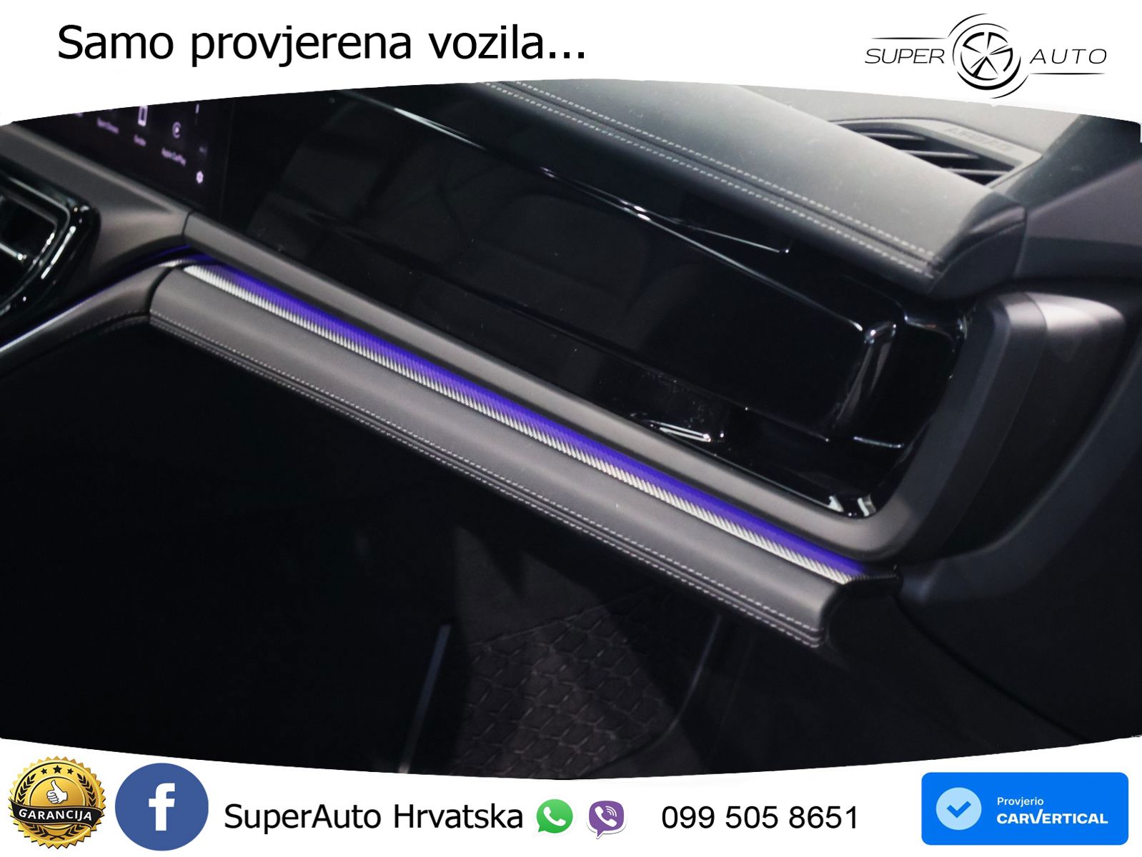 Porsche Panamera 4S 2.9 V6 (544 KS) E-Hybrid PDK ACC+HEAD+4xGR SJED+360+PANO