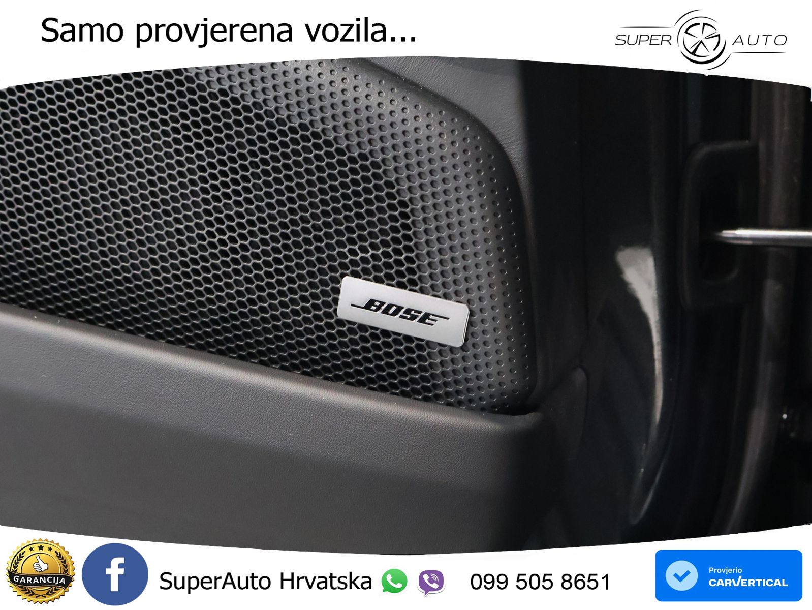 Porsche Panamera 4S 2.9 V6 (544 KS) E-Hybrid PDK ACC+HEAD+4xGR SJED+360+PANO
