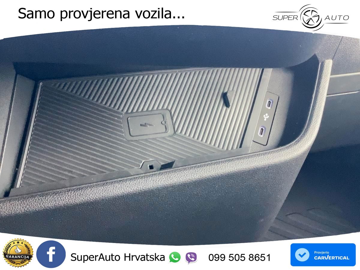Renault Master 150 KS