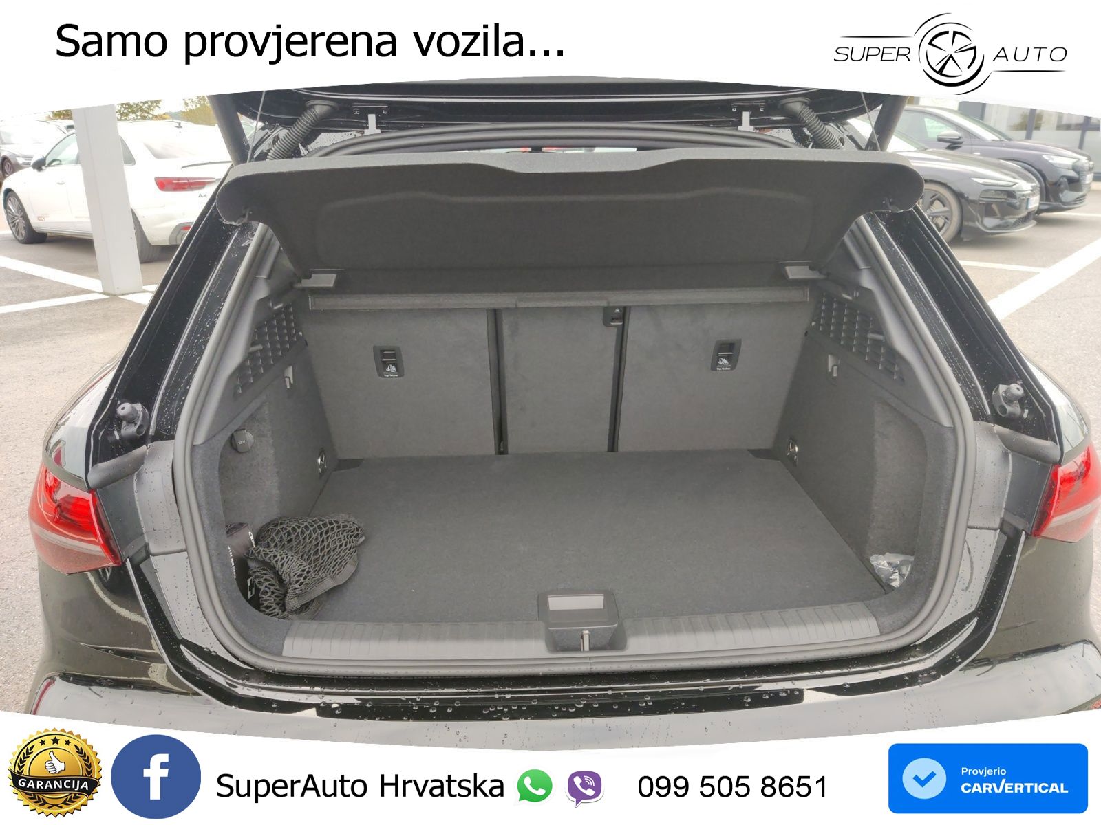 Audi RS3 Sportback 2.5 TFSI (400 KS) quattro S tronic LED+GR SJED+ACC