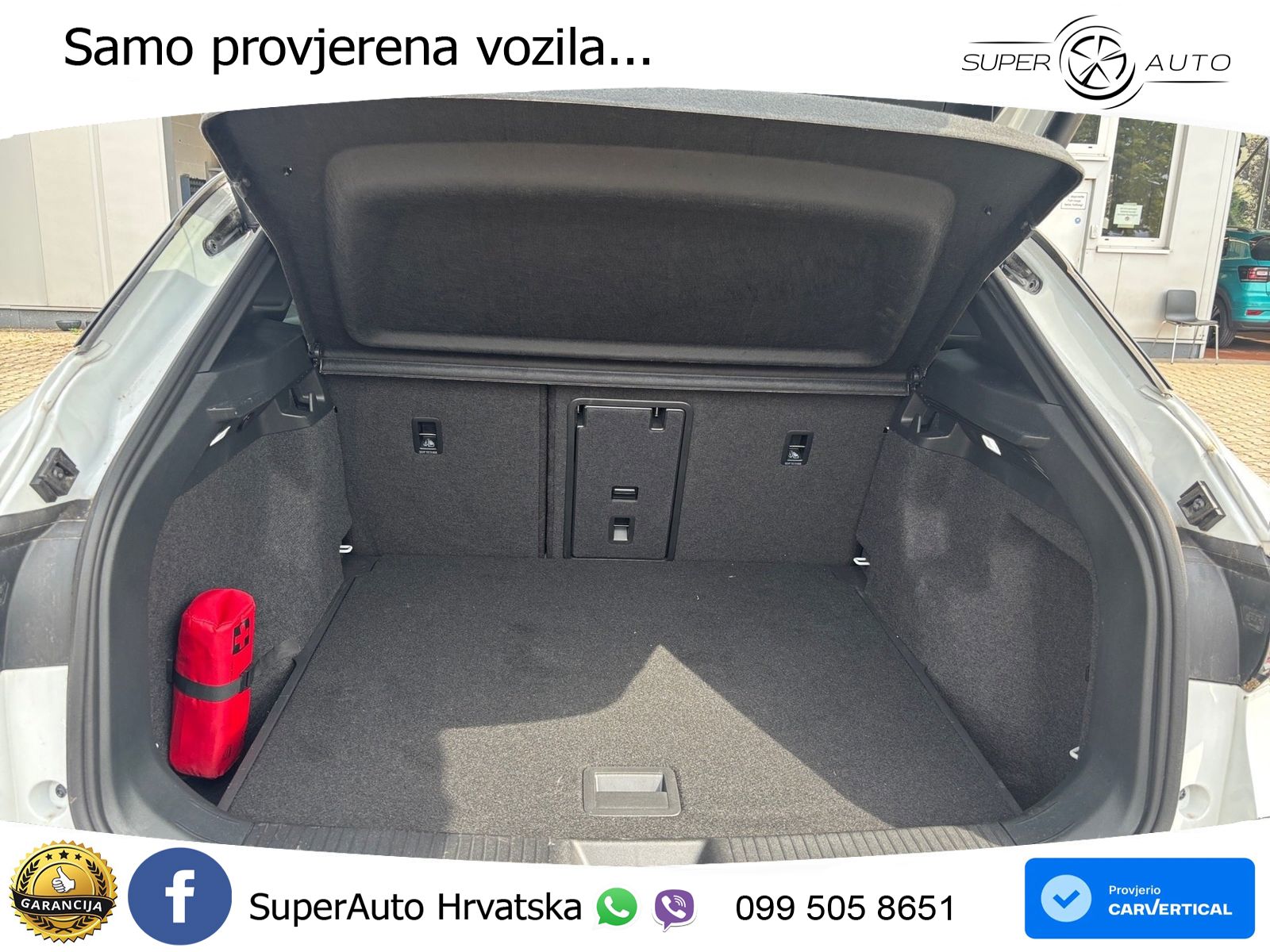 Volkswagen ID.4 GTX 82 kWh (340 KS) 4MOTION