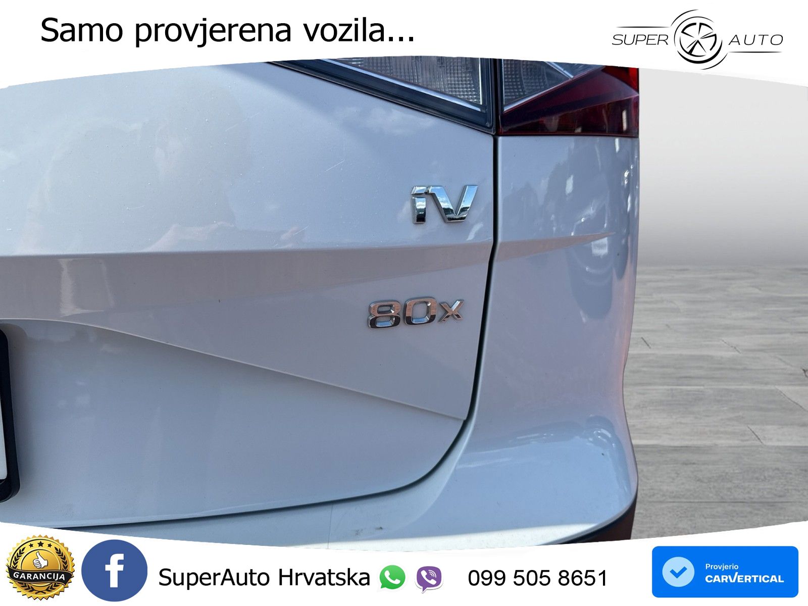 Škoda Enyaq iV 80x 82 kWh (265 KS) AWD Loft LED+GR SJED+ACC